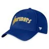 Men's Seattle Mariners Fanatics Branded Royal Cooperstown Core Flex Hat -Field Ready Shop mens fanatics branded royal seattle mariners cooperstown core flex hat ss5 p 4907552pv 1u ifq3noqqp2y8xyj8pv5pv lwvrz3edkupmflwimpuc