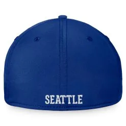 Men's Seattle Mariners Fanatics Branded Royal Cooperstown Core Flex Hat 9 Men's Seattle Mariners Fanatics Branded Royal Cooperstown Core Flex Hat -Field Ready Shop mens fanatics branded royal seattle mariners cooperstown core flex hat ss5 p 4907552pv 4u ifq3noqqp2y8xyj8pv5pv clecivr5kvqvvbvohrzw