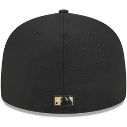 Men's Kansas City Royals New Era Black 2023 59FIFTY Day Fitted Hat -Field Ready Shop mens new era black kansas city royals 2023 59fifty day fitted hat ss5 p 200013248pv 4u 7bofviwdqlg5kiqchjcyv lxmjorgqq06adc0jeqhm