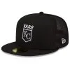 Men's Kansas City Royals New Era Black 2023 Batting Practice 59FIFTY Fitted Hat -Field Ready Shop mens new era black kansas city royals 2023 batting practice 59fifty fitted hat pi4418000 altimages ff 4418528 1f16df8b868a8aaec7e4alt1 full