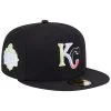 Men's Kansas City Royals New Era Black Multi-Color Pack 59FIFTY Fitted Hat 1 Men's Kansas City Royals New Era Black Multi-Color Pack 59FIFTY Fitted Hat -Field Ready Shop mens new era black kansas city royals multi color pack 59fifty fitted hat ss5 p 4999784pv 1u ka1hrwhktr6rusbdkgk2v znbegz6runsguubo1rvi