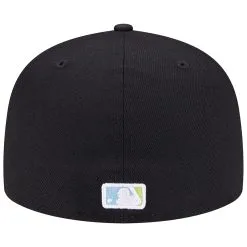 Men's Kansas City Royals New Era Black Multi-Color Pack 59FIFTY Fitted Hat 9 Men's Kansas City Royals New Era Black Multi-Color Pack 59FIFTY Fitted Hat -Field Ready Shop mens new era black kansas city royals multi color pack 59fifty fitted hat ss5 p 4999784pv 4u ka1hrwhktr6rusbdkgk2v ixmr3gjhsfosdyulvhbl