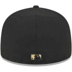 Men's Seattle Mariners New Era Black 2023 59FIFTY Day Fitted Hat -Field Ready Shop mens new era black seattle mariners 2023 59fifty day fitted hat ss5 p 200013262pv 4u 328ipkg80o08aqgapsvsv fd33sbj9wk8kd8jhcawu