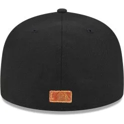 Men's Seattle Mariners New Era Black Metallic Pop 59FIFTY Fitted Hat -Field Ready Shop mens new era black seattle mariners metallic pop 59fifty fitted hat ss5 p 5047347pv 4u ahykvuvwjvwta1kiussev b6sbpfwigo9trqugikz7