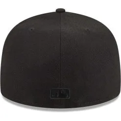 Men's Seattle Mariners New Era Black Tonal Flag 59FIFTY Fitted Hat -Field Ready Shop mens new era black seattle mariners tonal flag 59fifty fitted hat ss5 p 200013365pv 4u bmjuk8kwxc9utsqkgyaqv hzirkjqfrkl9m5jooxzf
