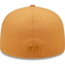 Men's Kansas City Royals New Era Brown Color Pack 59FIFTY Fitted Hat -Field Ready Shop mens new era brown kansas city royals color pack 59fifty fitted hat ss5 p 4673283pv 4u lupkdgzi7ifnnukehr6tv vodnuehmziknbrhvaakr