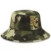 Men's Kansas City Royals New Era Camo 2022 Armed Forces Day Bucket Hat -Field Ready Shop mens new era camo kansas city royals 2022 armed forces day bucket hat pi4463000 altimages ff 4463129 a9aec7d6c04036976cc4alt1 full