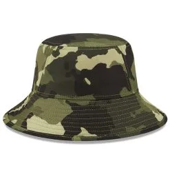 Men's Kansas City Royals New Era Camo 2022 Armed Forces Day Bucket Hat -Field Ready Shop mens new era camo kansas city royals 2022 armed forces day bucket hat pi4463000 altimages ff 4463129 a9aec7d6c04036976cc4alt4 full