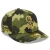 Men's Seattle Mariners New Era Camo 2022 Armed Forces Day On-Field Low Profile 59FIFTY 2 Men's Seattle Mariners New Era Camo 2022 Armed Forces Day On-Field Low Profile 59FIFTY -Field Ready Shop mens new era camo seattle mariners 2022 armed forces day on field low profile 59fifty pi4463000 altimages ff 4463205 27c52d4fc47b5e816433alt1 full