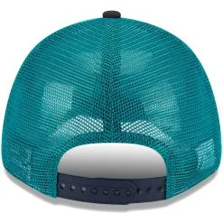 Men's Seattle Mariners New Era Cream 2023 All-Star Game Icon 9FORTY Snapback Hat -Field Ready Shop mens new era cream seattle mariners 2023 all star game icon 9forty snapback hat ss5 p 200005482pv 4u bkoojc09oqngik4hvnnev kvspkmkmvdypoowmfxkf