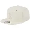 Men's Seattle Mariners New Era Cream Spring Color Basic 9FIFTY Snapback Hat -Field Ready Shop mens new era cream seattle mariners spring color basic 9fifty snapback hat ss5 p 5000349pv 1u lrdp2k4m59n6g0dkqvj6v 1vh4hnmrraylhhvxdjcu