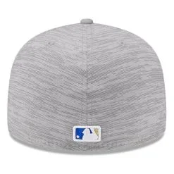 Men's Kansas City Royals New Era Gray 2023 Clubhouse 59FIFTY Fitted Hat -Field Ready Shop mens new era gray kansas city royals 2023 clubhouse 59fifty fitted hat ss5 p 4989912pv 4u 7bgwocubv1oqlsvsch4dv c7sods4wpipc36fp7gtm