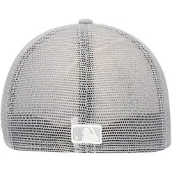 Men's Kansas City Royals New Era Gray 2023 On-Field Batting Practice 59FIFTY Fitted Hat -Field Ready Shop mens new era gray kansas city royals 2023 on field batting practice 59fifty fitted hat ss5 p 4992653pv 4u myl1arjvrltu91iapsjrv yqk1a6qisms7cxq1lxht