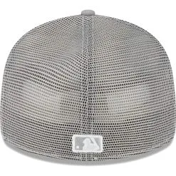 Men's Kansas City Royals New Era Gray 2023 On-Field Batting Practice Low Profile 59FIFTY Fitted Hat -Field Ready Shop mens new era gray kansas city royals 2023 on field batting practice low profile 59fifty fitted hat ss5 p 4992730pv 4u gjbk6nilp8sqetlhppgpv 4c57f4dda0ta1ggrepry