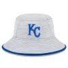 Men's Kansas City Royals New Era Gray Game Bucket Hat -Field Ready Shop mens new era gray kansas city royals game bucket hat ss5 p 5003016pv 1u thuqud9hy19ktsstmmtjv 3cd30mm9xztkwu5q8bdz