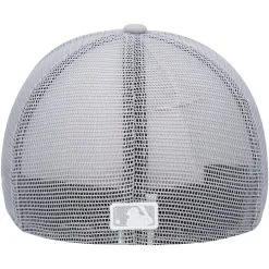 Men's Seattle Mariners New Era Gray 2023 On-Field Batting Practice 59FIFTY Fitted Hat 9 Men's Seattle Mariners New Era Gray 2023 On-Field Batting Practice 59FIFTY Fitted Hat -Field Ready Shop mens new era gray seattle mariners 2023 on field batting practice 59fifty fitted hat ss5 p 4992641pv 4u ig5iolwo4tw47yn9xzbov lqqiqo2lljqjvndkajqi