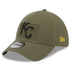 Men's Kansas City Royals New Era Green 2023 Armed Forces Day 39THIRTY Flex Hat -Field Ready Shop mens new era green kansas city royals 2023 armed forces day 39thirty flex hat ss5 p 5042715pv 3u jbtsbgph27lz9w6c7qt1v 04nukbzdcibyichbwhac