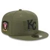 Men's Kansas City Royals New Era Green 2023 Armed Forces Day 9FIFTY Snapback Adjustable Hat 1 Men's Kansas City Royals New Era Green 2023 Armed Forces Day 9FIFTY Snapback Adjustable Hat -Field Ready Shop mens new era green kansas city royals 2023 armed forces day 9fifty snapback adjustable hat ss5 p 5044077pv 1u trjhiqzkwpbuemqzynurv moi9ln9zc2bquh6vkexm