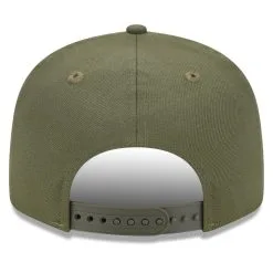 Men's Kansas City Royals New Era Green 2023 Armed Forces Day 9FIFTY Snapback Adjustable Hat -Field Ready Shop mens new era green kansas city royals 2023 armed forces day 9fifty snapback adjustable hat ss5 p 5044077pv 4u trjhiqzkwpbuemqzynurv gm7zlgchxtp4n1at2ney