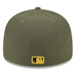 Men's Kansas City Royals New Era Green 2023 Armed Forces Day Low Profile 59FIFTY Fitted Hat -Field Ready Shop mens new era green kansas city royals 2023 armed forces day low profile 59fifty fitted hat ss5 p 5042449pv 4u 8n77qm44x425jmp47bvtv 1lk17fzztadmzfzigqie