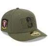 Men's Seattle Mariners New Era Green 2023 Armed Forces Day Low Profile 59FIFTY Fitted Hat -Field Ready Shop mens new era green seattle mariners 2023 armed forces day low profile 59fifty fitted hat ss5 p 5042434pv 1u tskswjbue6wkl0wt2xi7v jmnvwekokhhvld8inumv