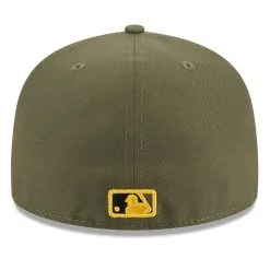 Men's Seattle Mariners New Era Green 2023 Armed Forces Day On-Field 59FIFTY Fitted Hat -Field Ready Shop mens new era green seattle mariners 2023 armed forces day on field 59fifty fitted hat ss5 p 5042160pv 4u sg8sqp51tksx7wgxsv2hv kxtykn29bl93znaykmur