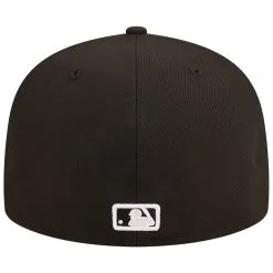 Men's Kansas City Royals New Era Black On Black Dub 59FIFTY Fitted Hat -Field Ready Shop mens new era kansas city royals black on black dub 59fifty fitted hat ss5 p 4799926pv 4u mxyowtj74ngi2mtw8tmiv lc69pugbmyryd5kqnaod