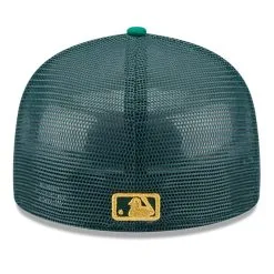 Men's Kansas City Royals New Era Kelly Green 2023 St. Patrick's Day 59FIFTY Fitted Hat -Field Ready Shop mens new era kelly green kansas city royals 2023 st patricks day 59fifty fitted hat ss5 p 4986988pv 4u kc61vb65ykwxsw5lp19iv ct5xzzxijduv8yyfu9md