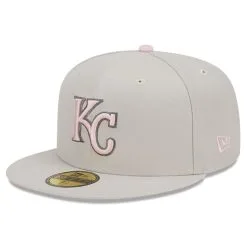 Men's Kansas City Royals New Era Khaki 2023 Mother's Day On-Field 59FIFTY Fitted Hat -Field Ready Shop mens new era khaki kansas city royals 2023 mothers day on field 59fifty fitted hat ss5 p 5041126pv 3u op1h6arjdd7utyhnsm5nv joiq1bs73qu77wlmffqp