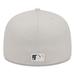 Men's Kansas City Royals New Era Khaki 2023 Mother's Day On-Field 59FIFTY Fitted Hat -Field Ready Shop mens new era khaki kansas city royals 2023 mothers day on field 59fifty fitted hat ss5 p 5041126pv 4u op1h6arjdd7utyhnsm5nv kbj5vgmvi9y7xu4as5rw