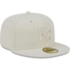 Men's Kansas City Royals New Era Khaki Tonal 59FIFTY Fitted Hat -Field Ready Shop mens new era khaki kansas city royals tonal 59fifty fitted hat ss5 p 200015911pv 3u bni4hlmkty5onkehebw6v tuqzchzq8qv116wgtm3k