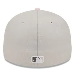 Men's Seattle Mariners New Era Khaki 2023 Mother's Day Low Profile 59FIFTY Fitted Hat -Field Ready Shop mens new era khaki seattle mariners 2023 mothers day low profile 59fifty fitted hat ss5 p 5041159pv 4u ai1nirb3u4ol5dpxdeauv dfuhnxodast45pqjffni