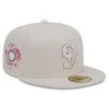 Men's Seattle Mariners New Era Khaki 2023 Mother's Day On-Field 59FIFTY Fitted Hat -Field Ready Shop mens new era khaki seattle mariners 2023 mothers day on field 59fifty fitted hat ss5 p 5041113pv 1u xx7hovz5gfmodlzbqh51v iwiazcwjr1mnpc8ga9vm