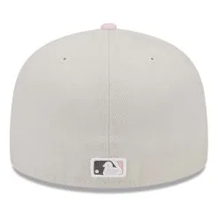 Men's Seattle Mariners New Era Khaki 2023 Mother's Day On-Field 59FIFTY Fitted Hat -Field Ready Shop mens new era khaki seattle mariners 2023 mothers day on field 59fifty fitted hat ss5 p 5041113pv 4u xx7hovz5gfmodlzbqh51v md6viniupmsnsgasvgll