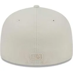 Men's Seattle Mariners New Era Khaki Tonal 59FIFTY Fitted Hat -Field Ready Shop mens new era khaki seattle mariners tonal 59fifty fitted hat ss5 p 200015924pv 4u qpbnlfyipdl8rjedjbdnv axfxl8ezeznuxtdmd64q