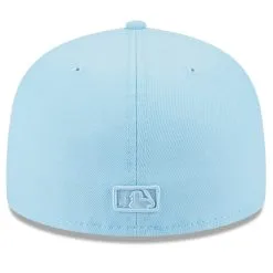 Men's Kansas City Royals New Era Light Blue 2023 Spring Color Basic 59FIFTY Fitted Hat -Field Ready Shop mens new era light blue kansas city royals 2023 spring color basic 59fifty fitted hat ss5 p 4998404pv 4u h6d1ejf4ezhhdqb63rq4v 7mwn5vkiqmmx0u3mjehp