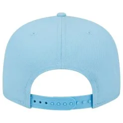Men's Kansas City Royals New Era Light Blue Spring Color Basic 9FIFTY Snapback Hat -Field Ready Shop mens new era light blue kansas city royals spring color basic 9fifty snapback hat ss5 p 5000317pv 4u v7mmq74lwnayklyt3vutv eamone0antjeqvimax3b