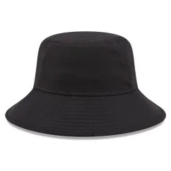 Men's Kansas City Royals New Era Navy 2022 4th Of July Bucket Hat -Field Ready Shop mens new era navy kansas city royals 2022 4th of july bucket hat pi4533000 altimages ff 4533178 78aa6998afcc56d98f37alt4 full