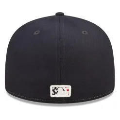 Men's Kansas City Royals New Era Navy 2022 4th Of July On-Field 59FIFTY Fitted Hat -Field Ready Shop mens new era navy kansas city royals 2022 4th of july on field 59fifty fitted hat pi4533000 altimages ff 4533034 f2d98e07a54c23a69c39alt4 full