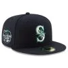 Men's Seattle Mariners New Era Navy 2023 All-Star Game Authentic Collection On-Field 59FIFTY Fitted Hat -Field Ready Shop mens new era navy seattle mariners 2023 all star game authentic collection on field 59fifty fitted hat ss5 p 200013410pv 1u f8krergnxhduxnsitwfvv tkm1ntphb7jj613j6nkh