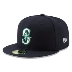 Men's Seattle Mariners New Era Navy 2023 All-Star Game Authentic Collection On-Field 59FIFTY Fitted Hat -Field Ready Shop mens new era navy seattle mariners 2023 all star game authentic collection on field 59fifty fitted hat ss5 p 200013410pv 3u f8krergnxhduxnsitwfvv zqbre0hthxzopfqbp3ql