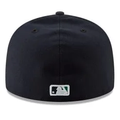 Men's Seattle Mariners New Era Navy 2023 All-Star Game Authentic Collection On-Field 59FIFTY Fitted Hat -Field Ready Shop mens new era navy seattle mariners 2023 all star game authentic collection on field 59fifty fitted hat ss5 p 200013410pv 4u f8krergnxhduxnsitwfvv egaiw3foo73gojlxml3d
