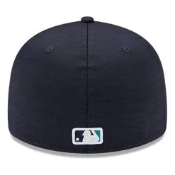 Men's Seattle Mariners New Era Navy 2023 Clubhouse Low Profile 59FIFTY Fitted Hat 9 Men's Seattle Mariners New Era Navy 2023 Clubhouse Low Profile 59FIFTY Fitted Hat -Field Ready Shop mens new era navy seattle mariners 2023 clubhouse low profile 59fifty fitted hat ss5 p 4989935pv 4u mcm6vyniw4ohpglyqk6fv jdpzez9fsx69gevtyzps