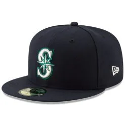 Men's Seattle Mariners New Era Navy 2023 Jackie Robinson Day 59FIFTY Fitted Hat -Field Ready Shop mens new era navy seattle mariners 2023 jackie robinson day 59fifty fitted hat ss5 p 5045990pv 3u icpwgy4ijnrhzlcj4ytuv 0qhoko6luckstb7pmtkg