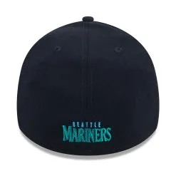 Men's Seattle Mariners New Era Navy 2023 MLB Father's Day 39THIRTY Flex Hat -Field Ready Shop mens new era navy seattle mariners 2023 mlb fathers day 39thirty flex hat ss5 p 5042091pv 4u cmmucdakmxdgiejklly9v tsqfwc19i83cxmjvn96g