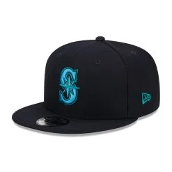 Men's Seattle Mariners New Era Navy 2023 MLB Father's Day 9FIFTY Snapback Hat 8 Men's Seattle Mariners New Era Navy 2023 MLB Father's Day 9FIFTY Snapback Hat -Field Ready Shop mens new era navy seattle mariners 2023 mlb fathers day 9fifty snapback hat ss5 p 5041307pv 3u 3ygfysbkldjr6m39dtawv udy8wzpnynn6uap4ve4g