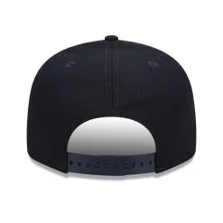 Men's Seattle Mariners New Era Navy 2023 MLB Father's Day 9FIFTY Snapback Hat 9 Men's Seattle Mariners New Era Navy 2023 MLB Father's Day 9FIFTY Snapback Hat -Field Ready Shop mens new era navy seattle mariners 2023 mlb fathers day 9fifty snapback hat ss5 p 5041307pv 4u 3ygfysbkldjr6m39dtawv kw8bngx5ali6iofcnkty