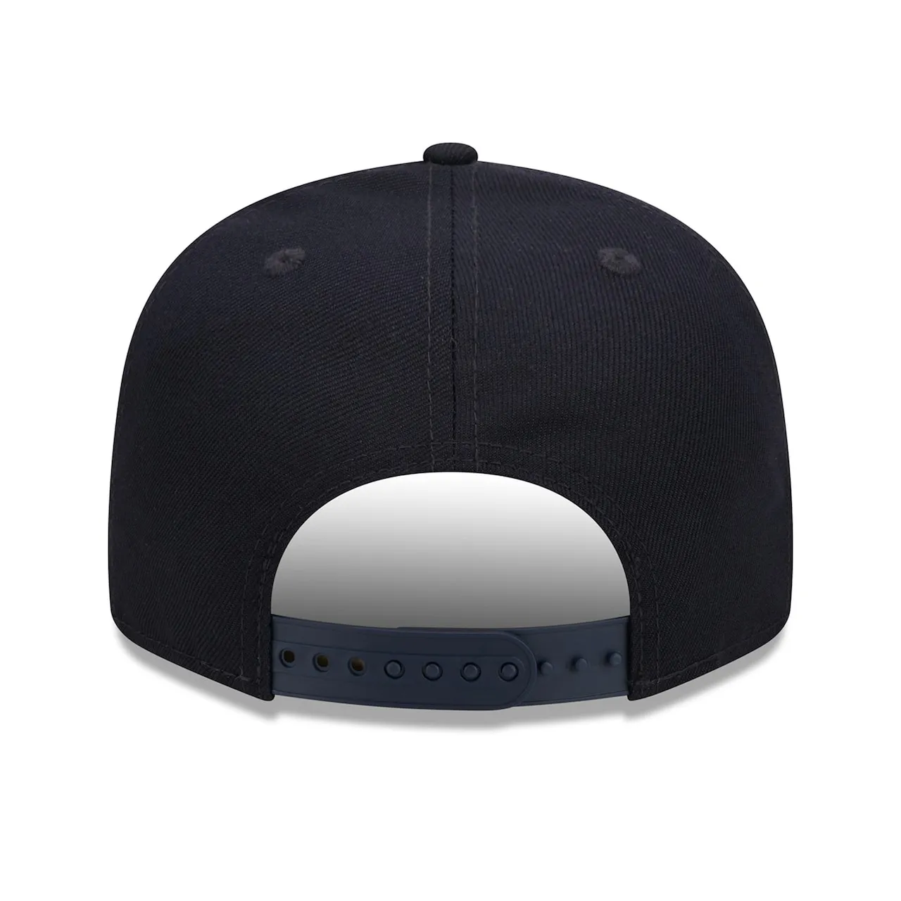 Men's Seattle Mariners New Era Navy 2023 MLB Father's Day 9FIFTY Snapback Hat 6 Men's Seattle Mariners New Era Navy 2023 MLB Father's Day 9FIFTY Snapback Hat - Image 4