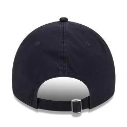 Men's Seattle Mariners New Era Navy 2023 MLB Father's Day 9TWENTY Adjustable Hat -Field Ready Shop mens new era navy seattle mariners 2023 mlb fathers day 9twenty adjustable hat ss5 p 5041343pv 4u bh8l9bb66zq9uafc1ahev xtkacr4lewmt4rp4pzkc