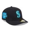 Men's Seattle Mariners New Era Navy 2023 MLB Father's Day Low Profile 59FIFTY Fitted Hat 1 Men's Seattle Mariners New Era Navy 2023 MLB Father's Day Low Profile 59FIFTY Fitted Hat -Field Ready Shop mens new era navy seattle mariners 2023 mlb fathers day low profile 59fifty fitted hat ss5 p 5041884pv 1u jeqo99hvjzhgqlcljnakv ucuwec6dgxhn7wcvrrfy